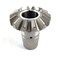 Euroricambi Differential Side Gear, 131466 131466 - alternate 2